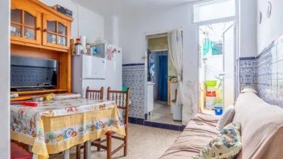 House on Calle Enamorados photo 6
