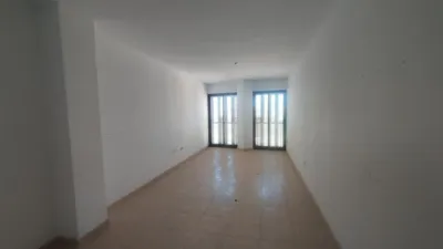Apartment at Calle Río Taibilla, 6 photo 7
