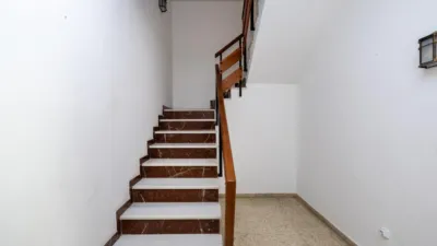 House in Vega de Granada, Northwest Zone photo 23