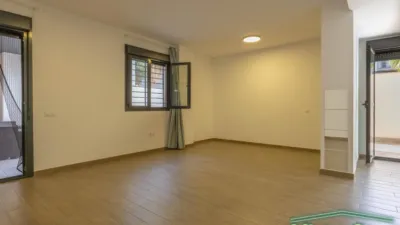 Apartment in Carrefour Area photo 9