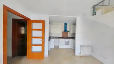 Apartment in Sant Pere photo 9