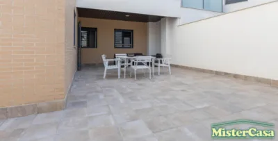 Apartment in Carrefour Area photo 35