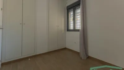 Apartment in Carrefour Area photo 31