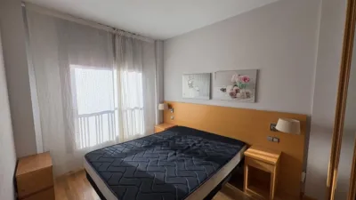 Apartment on Belfast Street, 13 photo 21