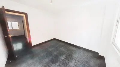 Apartment in Riera photo 11