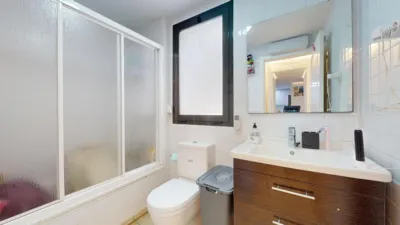 Apartment on Calle del Azahar photo 17
