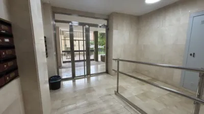 Apartment on Calle del Acueducto photo 4