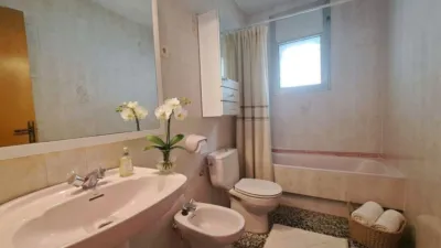 House in Sant Eugeni photo 16