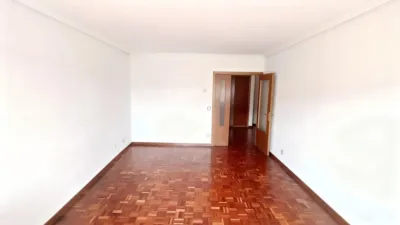 Apartment in G3 photo 45
