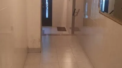 Apartment on Calle de la Laguna photo 22