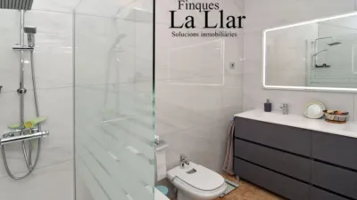 Chalet in Nucleo Urbano 33 photo 73