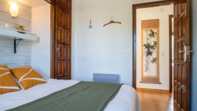 Casa en Carrer de l'Arada photo 17