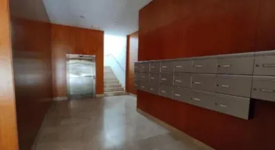 Apartment at Calle Río Taibilla, 6 photo 3