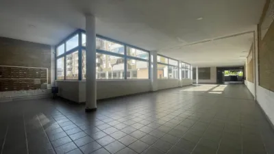 Apartment on Calle Pontevedra photo 24