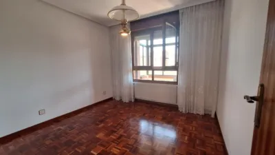 Apartment in G3 photo 23