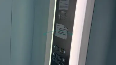Apartment in Comunidad Valenciana photo 38