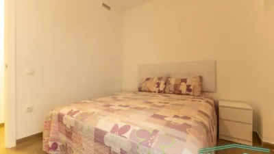 Apartment in Carrefour Area photo 25