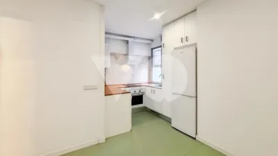Apartment on Calle del Molino de Viento photo 20