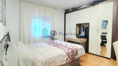 Apartment in the Centre photo 11