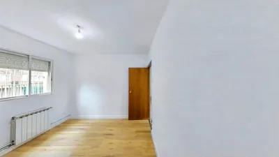 Apartment in Ambroz photo 19