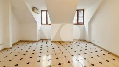 Apartment on Calle del Molino de Viento photo 3
