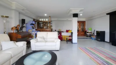 Chalet in Valle de Lecrín - Padul photo 35