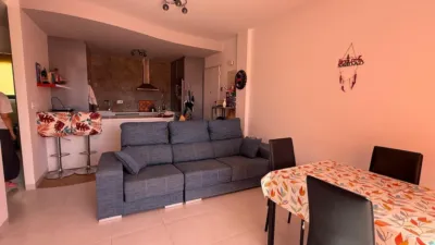 Bungalow for sale on Calle Naranjo photo 16