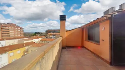 Apartment in Sant Pere photo 2