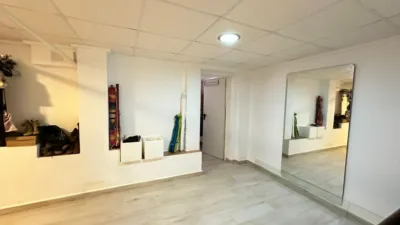 Chalet en Galeretes photo 35
