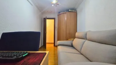 Apartment in Plaza Obispo Siuri photo 24