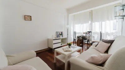 Apartment in Vistalegre photo 2