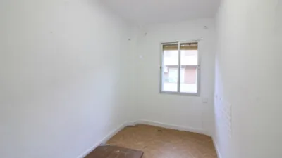 Apartment on Calle de la Laguna photo 8