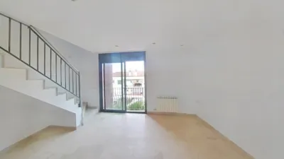 Apartment in Sant Pere photo 10