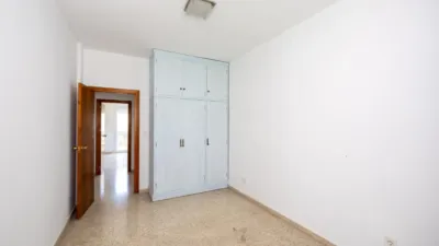 House in Vega de Granada, Northwest Zone photo 37