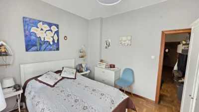 Apartment on Calle de los Panaderos photo 10