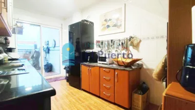 Apartment in the Centre photo 7