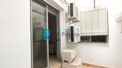 Apartamento en Bolnuevo photo 17