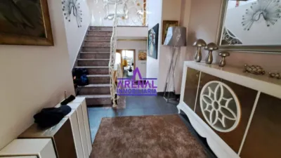 Chalet en Tarrio 3 photo 6