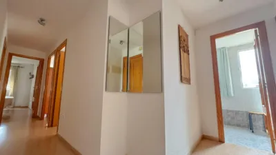 Apartment in Dénia Town Centre photo 2