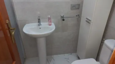 House in Casas de Colores photo 9