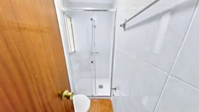 Apartment in Ambroz photo 28