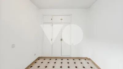 Apartment on Calle del Molino de Viento photo 7