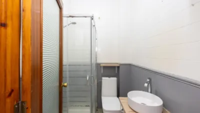 House in Vega de Granada, Northwest Zone photo 17