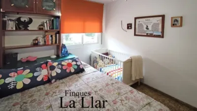 Chalet in Nucleo Urbano 33 photo 88