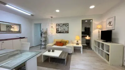 Chalet en Galeretes photo 18