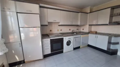 Apartment in G3 photo 16
