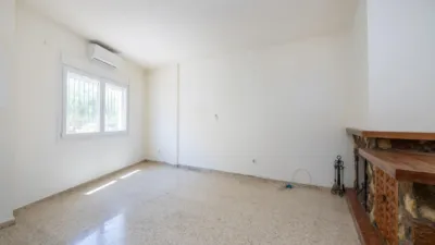 House in Vega de Granada, Northwest Zone photo 10
