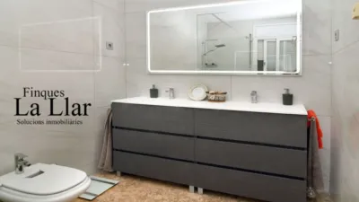 Chalet in Nucleo Urbano 33 photo 71