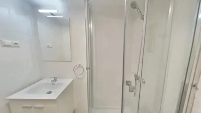 Piso en Les Planes photo 23