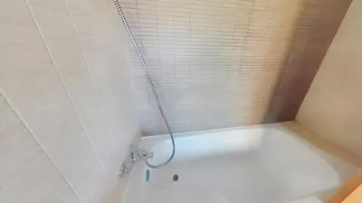 Apartment in Sant Pere photo 26